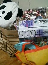 3a8ec064.jpg