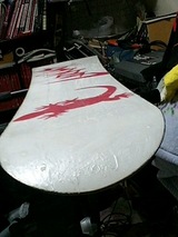 74725796.jpg