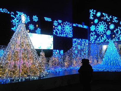 091116Xmas-1