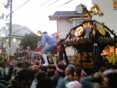 090906maturi