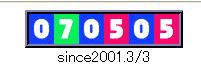 70505