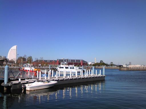 091115hama1