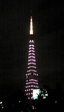 tawa091120-2
