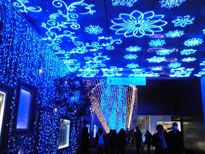 091116Xmas-2