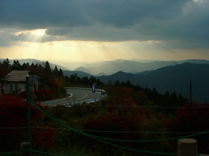 高野&龍神-3