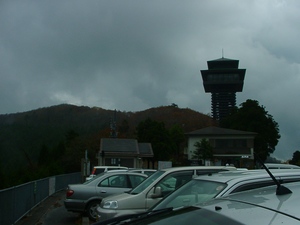 高野&龍神-6
