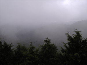 高野&龍神-7