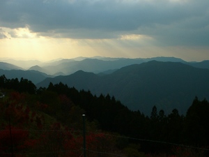 高野&龍神-5