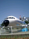 537123b3.jpg