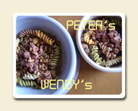 20060612_foods.jpg