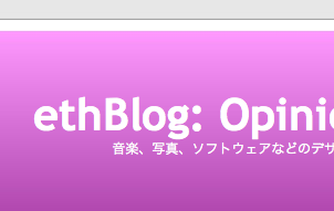 ピクチャ 2