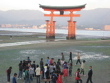 c373ddc8.jpg