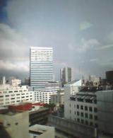 b4f09b24.jpg