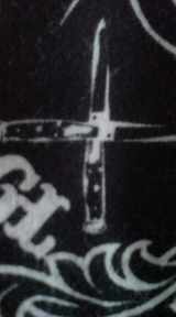 19da796b.jpg