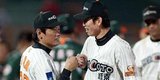 ピーヨコちゃんと郭總
