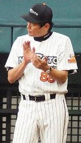 郭總、お願いします