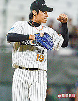 ニャンコは要らんかえ~ ←一応セールス中