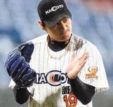 今日でキメて休ませてあげようよ