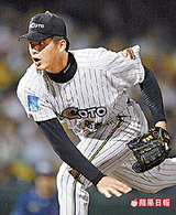 吉本君、勝ちっぱなし?
