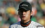 首輪がしょっちゅう変わるのよね