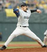 自責点1でも勝てない猫ゴリラ