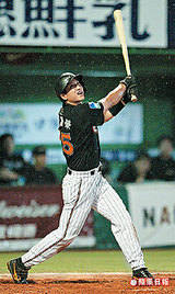 哈林MVP