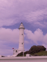 離島