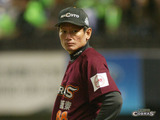 郭總、監督をやめる
