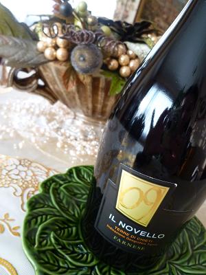 2009 �Υ����å�