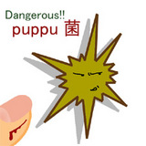 puppu��