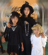 ����ȻҤɤ⤿��