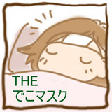 091102