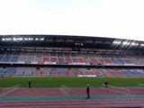 58eac49c.jpg
