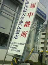 5df46cd5.jpg