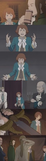 ��ԢŪ眾��;����ٿ�������XD