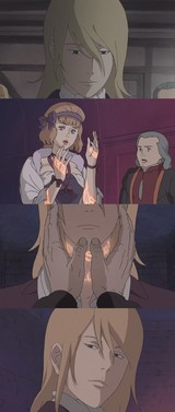 ��̩��ԥŪ����...�Ϲ��������ͭϪλ