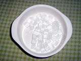d4dbdf07.jpg