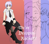 We are �Ǥ�������