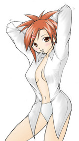 �⡼�˥�ī��
