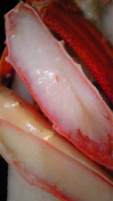 98888c55.jpg