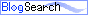 BlogSearch