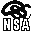 Naked Snake humane Association