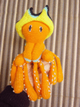 davy&jones2