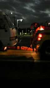 b6404a27.jpg