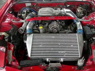 13B 2