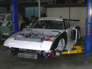 SA22 1
