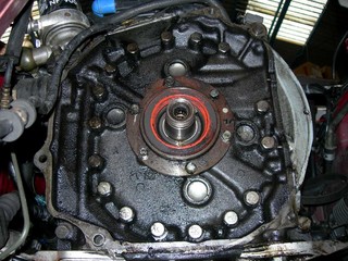 RE 1