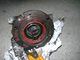 RE 2