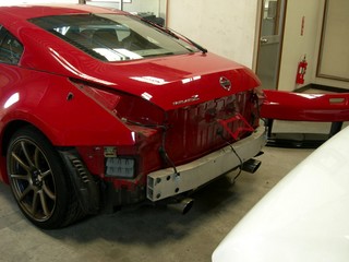 Z33 1