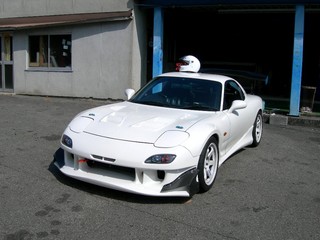 ヒロ　1